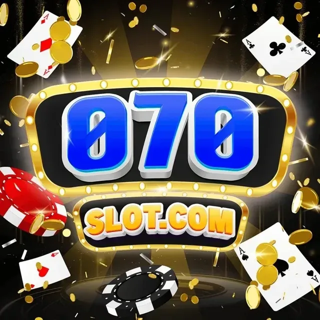 070SLOT - Game Tycoon yang Menguntungkan