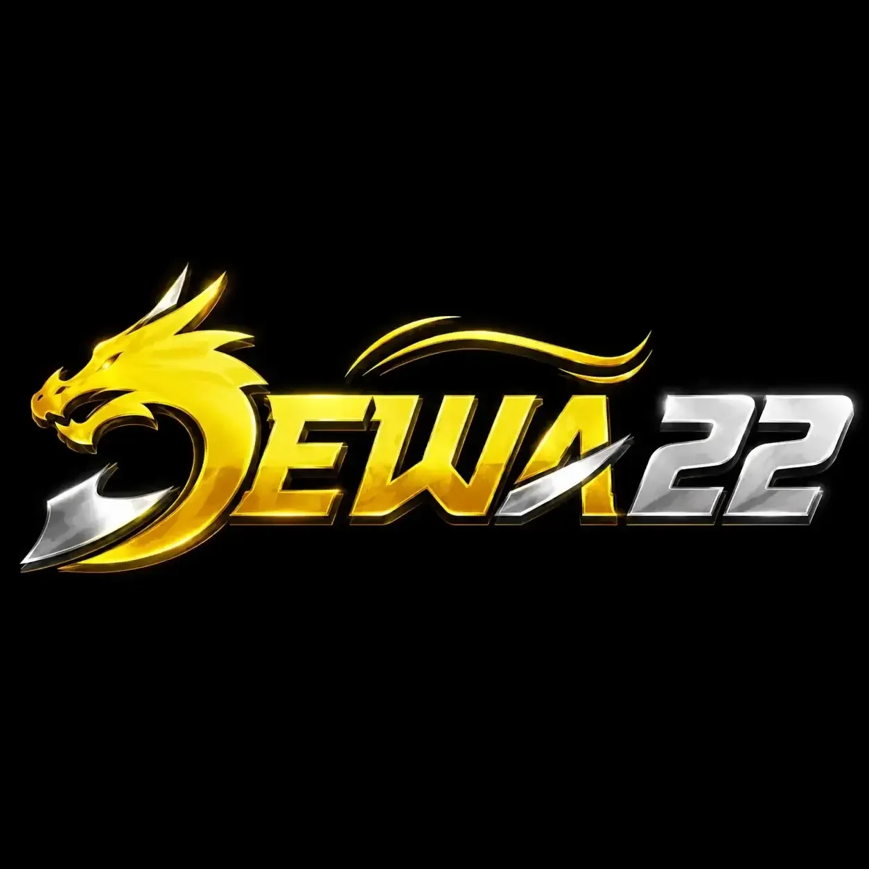 DEWA22 - Permainan Tembak Ikan Seru dan Menguntungkan