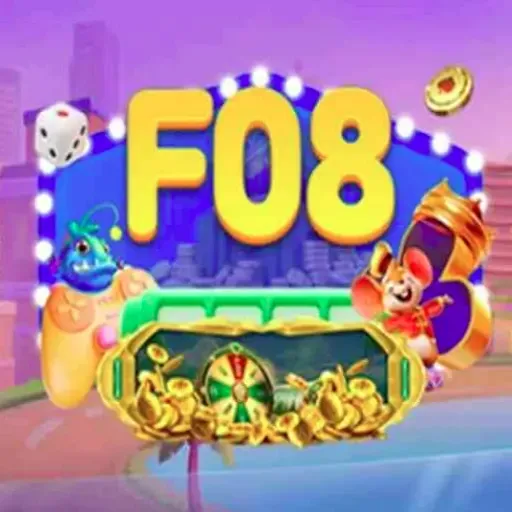 FO8 - Petualangan Anime yang Seru dan Menarik