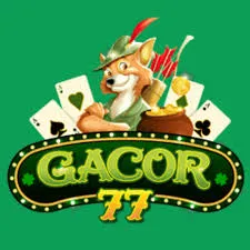 GACOR77 - Permainan Strategi yang Mengasyikkan