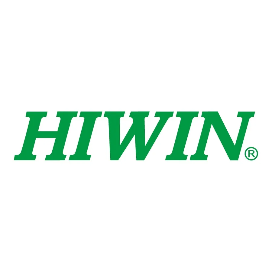 HIWIN - Strategi Hebat untuk Para Penggila Taktik