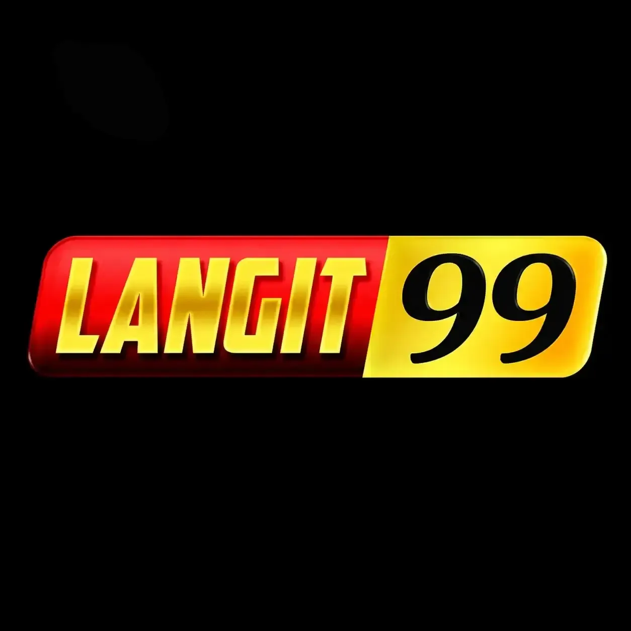 LANGIT99 - Game Tower Defense Terbaik untuk Pertarungan Strategis