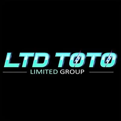 LTDTOTO - Petualangan Epik dalam Dunia RPG