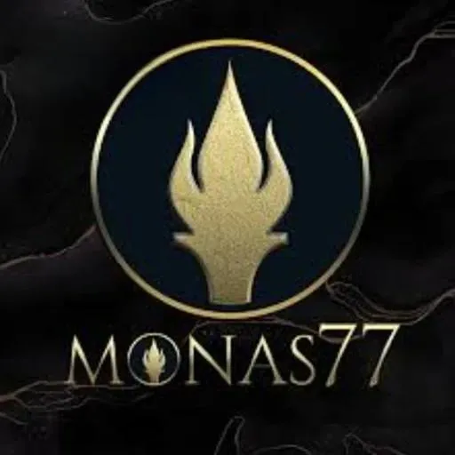 MONAS77 - Strategi Cerdas untuk Menang