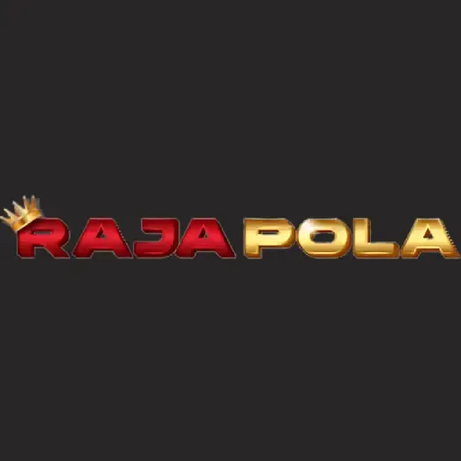 RAJAPOLA - Game Poker Terbaik di Pusat Unduhan