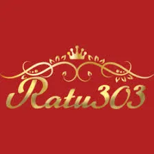 RATU303 - Game Santai dan Menyenangkan untuk Semua Usia