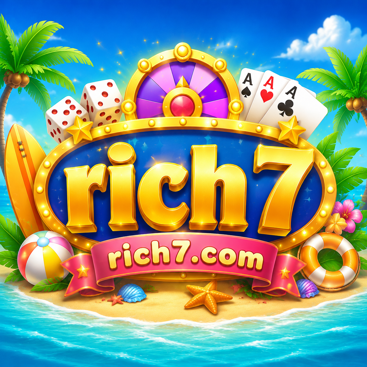 rich7