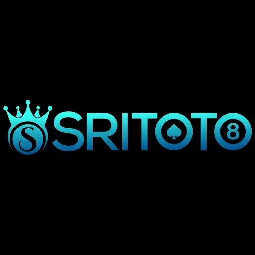 SRITOTO - Game Santai yang Seru dan Menghibur