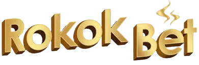 rokokbet