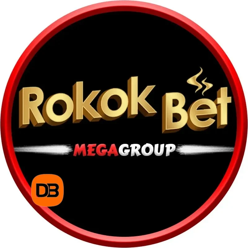 rokokbet — Aplikasi Hub Unduhan
